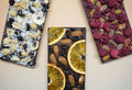 Signature Indulgence Box
