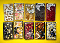 Full Discovery Box (Bundle of 10)