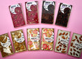 White Wonderland (Bundle of 10)
