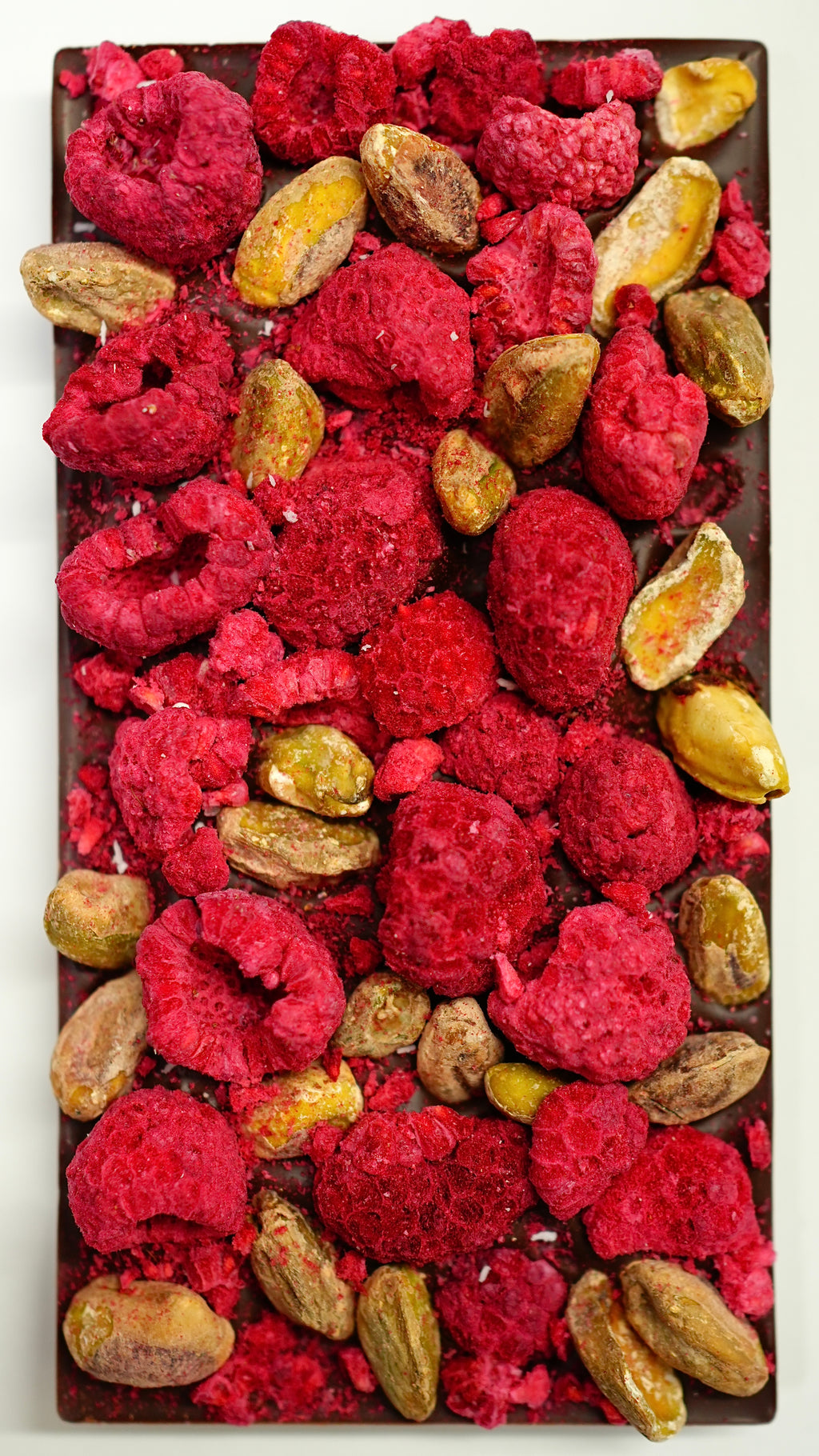 Scarlet Grove Dark Chocolate Bar