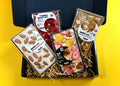 Golden Escape (Bundle of 4)