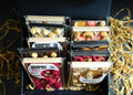 Full Discovery Box (Bundle of 10)